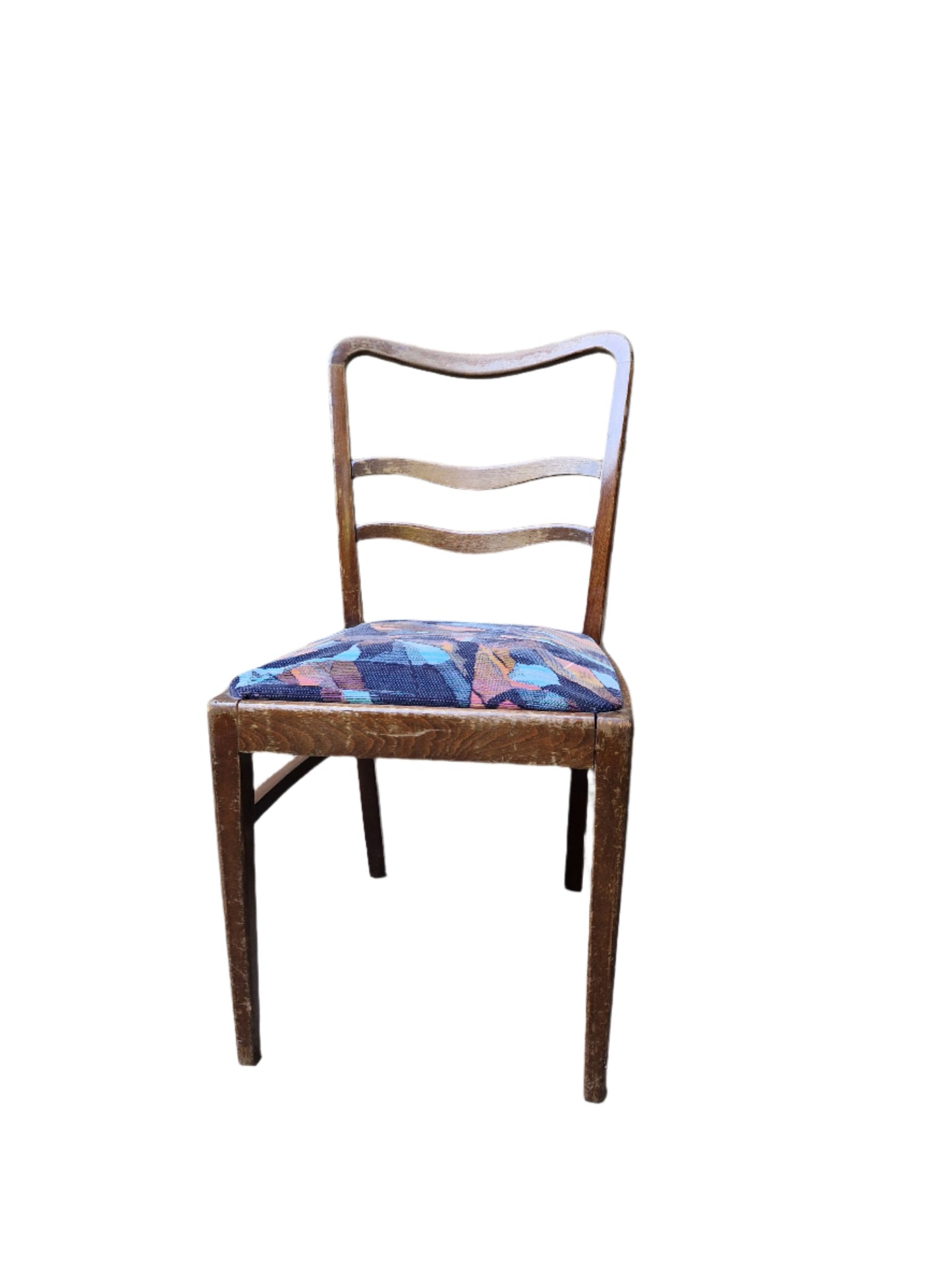 'Remich'  Chair